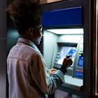 Should You Invest $10,000 in JPMorgan Chase Stock Right Now and Hold for 10 Years?