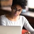 After 5 Years of Holding, Here's Why I Reluctantly Just Sold These 2 Stocks (and What I'm Looking for Now)