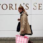 Victoria’s Secret Postpones Earnings Release After Security Incident