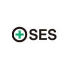 SES AI Announces Date of Conference Call for 2024 Third Quarter Earnings Results