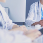 Novavax Shares Surge 17% as FDA Requests Postmarketing Data for COVID-19 Vaccine