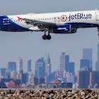 JetBlue Withdraws Outlook, Expects Soft Demand