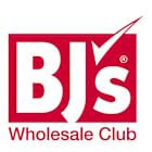 BJ’s Wholesale Club Plans New Location in Springfield, Massachusetts