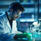 Why IDEAYA Biosciences, Inc. (IDYA) is Among the Best Small Cap Stocks to Buy with the Biggest Upside Potential
