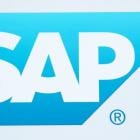 Morning Bid: SAP sets the tone