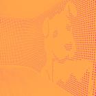 Software Development Stocks Q1 In Review: Datadog (NASDAQ:DDOG) Vs Peers