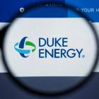 Is the Options Market Predicting a Spike in Duke Energy (DUK) Stock?