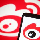 China's Micro-blogging Platform Weibo Q2 Earnings: Revenue And Profit Beat, Ad Revenue Drops, Daily Active Users Fall Marginally