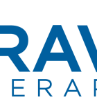 Travere Therapeutics Reports Third Quarter 2023 Financial Results