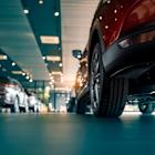 Is Ford Stock a Buy Now?