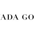 Canada Goose Provides Update on Arbitration Proceedings