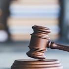 Shoe Executive Richard Kirschenbaum and G-III Trade Legal Barbs