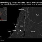 Hezbollah Says Israel Orchestrated Pager Blasts in Lebanon