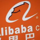 Alibaba Plans E-Commerce Joint Venture With South Korea's E-Mart