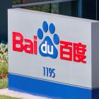 Baidu Q4 Earnings: AI Cloud Grows, Margin Slides, Expects AI Investments To Bear Fruit In 2025