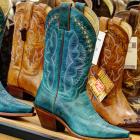 Boot Barn’s CEO Departure Slams the Stock. Why It’s Fallen Too Far.