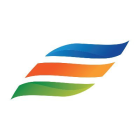 Exelon Corp (EXC) Q3 2024 Earnings Call Highlights: Strong Earnings Amid Regulatory and Market ...