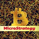 MicroStrategy plans major stock sale to fuel Bitcoin buying spree