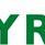 ACELYRIN, INC. to Report First Quarter 2024 Financial Results and Corporate Update on May 13, 2024