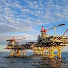 Veolia secures contract to provide desalination technology for Petrobras’ FPSOs