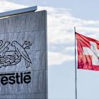 Analysis-Nestle, rivals ease US price hikes in bid for anxious American shopper