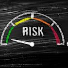 Want Safe Dividend Income in 2025 and Beyond? Invest in the Following 5 Ultra-High-Yield Stocks.