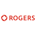 Rogers Communications Revises 2024 Revenue Outlook: Media Weakness Takes A Toll