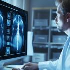 Jim Cramer on RadNet, Inc. (RDNT): ‘If You’ve Got A Long-term Horizon, I Think It’s Going To Work For You’