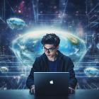 BofA Reiterates Buy on Baidu (BIDU), Lowers PT