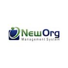 Christian HELP Selects NewOrg's Nonprofit Case Management Software to Streamline Services and Expand Impact