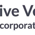 Live Ventures Reports Fiscal Second Quarter 2025 Financial Results
