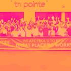 Tri Pointe Homes’s Q1 Earnings Call: Our Top 5 Analyst Questions