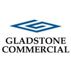 Stonegate Capital Partners Updates 1Q25 Report on Gladstone Commercial Corp. (GOOD)