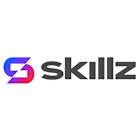 Skillz Announces Preliminary First Quarter 2025 Results