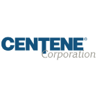 Decoding Centene Corp (CNC): A Strategic SWOT Insight