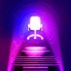 The Top Corporate Board Directors