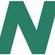 Frontier Airlines Launches Unlimited Companion Travel Benefit for Its Most Frequent Flyers