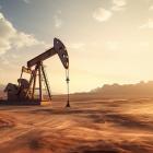 UBS Holds Neutral on Baker Hughes (BKR) After $1.15B Deal With Crane