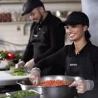 Chipotle prepares for March to May 2025 burrito season with hiring push