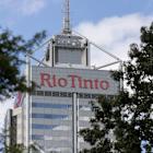 Rio Tinto wins second major Chile lithium project at Altoandinos