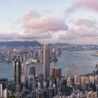 Hong Kong Accelerates Licensing for Crypto Exchanges With New Approvals