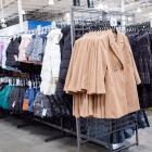 How Walmart’s $86B Side Hustle at Sam’s Club Sells Fashion