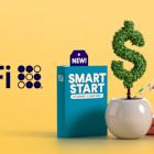 SoFi Helps Student Loan Borrowers Navigate Life Transitions with New Flexible Refinance Option