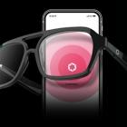 Innovative Eyewear, Inc. Announces the 2.0 Release of its Android ChatGPT App for Smart Eyewear