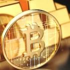 Trump urges Iran nuclear deal, oil stocks, bitcoin & gold prices