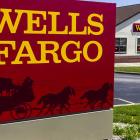 Wells Fargo Asset Cap Lifted By Federal Reserve; Stock Rises In Buy Zone