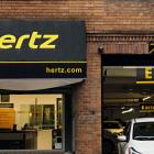 Hertz Stock Has Taken a Hit. More Challenges Are Ahead, Analyst Says.