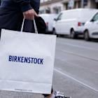 Sandal-Maker Birkenstock Lifts Earnings View After Strong Sales