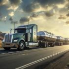 Is Antero Resources Corporation (NYSE:AR) a Small-Cap Energy Stock Hedge Funds Are Buying?