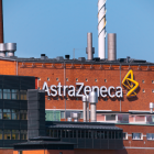 AstraZeneca and Gilead Sciences merger would be the biggest in the pharma history